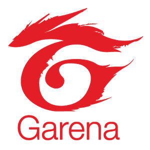 Garena VN
